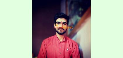 Gaurav Uniyal image - Viprabharat